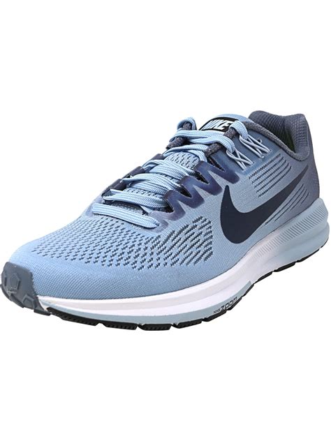 Nike Air Zoom Structure 21 Women 